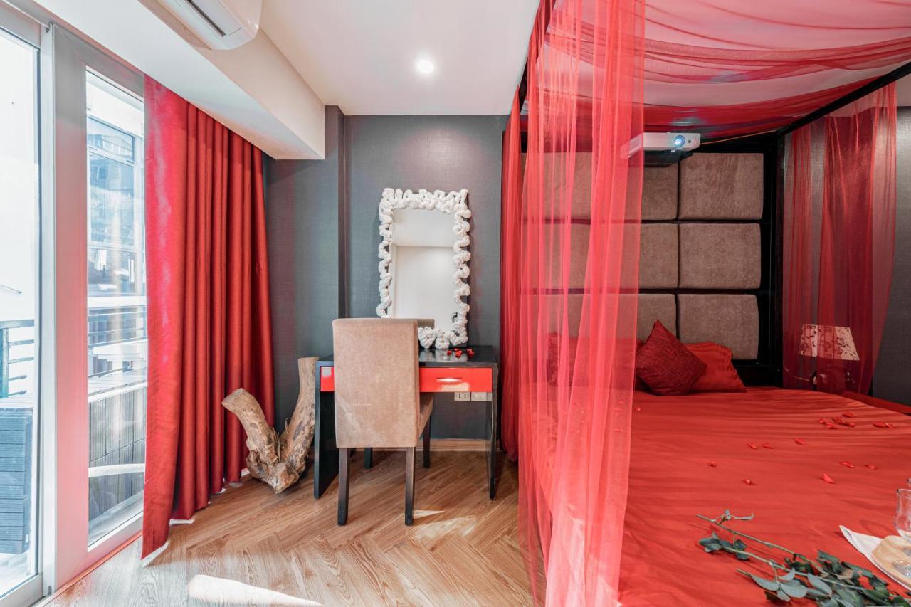 16 Ngo Huyen Homestay And Travel - The Old Quarter Hanoi Exterior foto